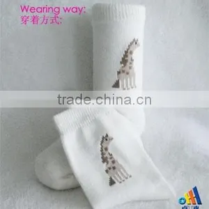 Children Socks thumbnail-1