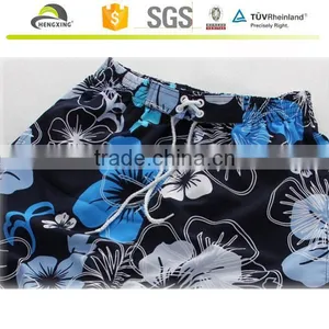 Fashion Western Union Wholesale Cycling Mens Shorts thumbnail-6