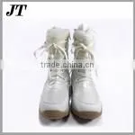 Buy Stock From China Shoe Surplus Fashionable Girls Boots thumbnail-1