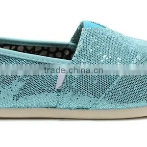 Gran Venta Zapatos Originales Alpargatas Clasicas Inventario de Marca thumbnail-2