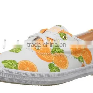 Stock for Sales Ladies Brand Dropship Shoes thumbnail-5