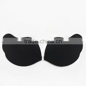 Sexy Butterfly Teenager Bra thumbnail-1
