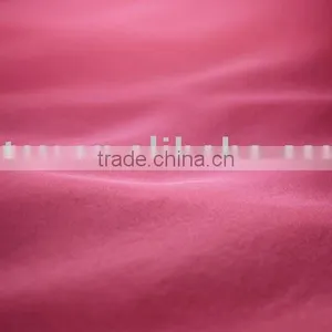 Micro Polyester Suede Fabric thumbnail-1