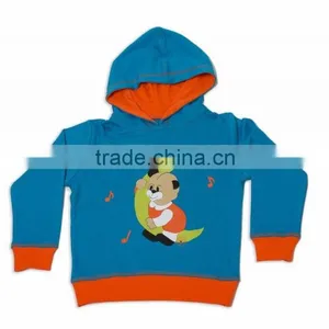 Sweat Shirt thumbnail-1