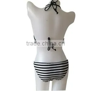 2015 New Arrival Sexy Women Bikini Swimwear thumbnail-4