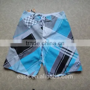 Wholesale Printed Summer Hot Xxx Photo Sexy Men Beach Shorts thumbnail-2