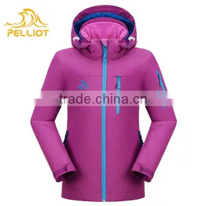 Soft Fabric High Quality Jacket for Kids thumbnail-5