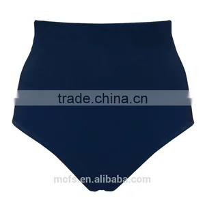 New High Quality Seamless Shaper Underwear Women Shapewear Tight Slimming Panties thumbnail-1