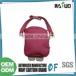 Hot Sale Best Price Kid Lunch Bag Insulated thumbnail-2
