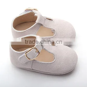 2016 Girls Fashionable Sandals Baby Girl Shoes Kids Orthopedic Shoes thumbnail-4