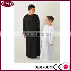 Cheap Black High School Choir Robes thumbnail-1