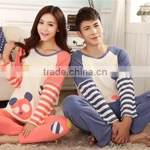 2015 Wholesale Custom Maternity Pajamas thumbnail-1