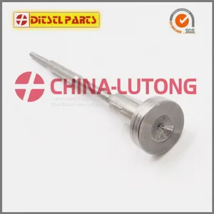 Новый клапан управления общего рельса F00RJ01704 / F 00R J01 704 для MMZ Минск thumbnail-2