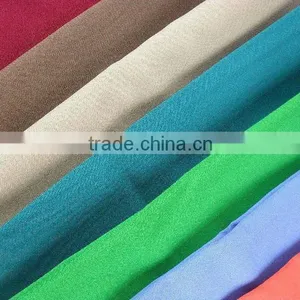 POLYESTER MINIMAT 300DX300D 58/60''DYED IN 220G/M,230G/M,240G/M,250G/M,260G/M thumbnail-1