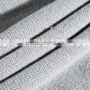 2017 Oem Long Sleeve Clothing Pullover Cashmere Sweater Mens for Wholesale thumbnail-5