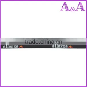 High Quality 2mm Colorful Woven Cord Waxed Rope thumbnail-2
