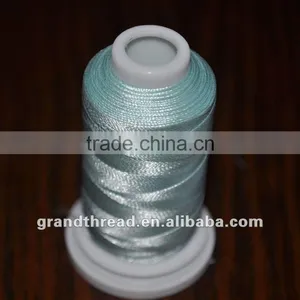 New Polyester Coats Sewing Thread thumbnail-1