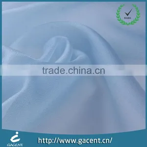 Glossy Nylon Mesh Fabric Application in Makeup and Pencil Bag thumbnail-4
