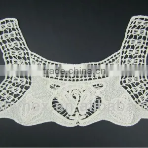 Collar Lace thumbnail-1
