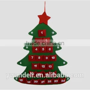 Rudolph the Red Nosed Reindeer Christmas Advent Calendar New thumbnail-1