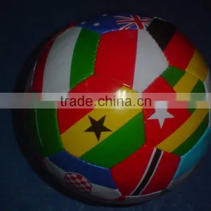 FOOTBALL thumbnail-1
