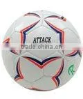 Competition Balls thumbnail-1