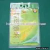 Flexible Packing Bag thumbnail-1