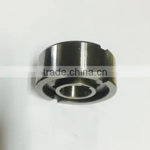 One Way Clutch Bearing/one Way Freewheel Roller Bearing ASNU45 thumbnail-1