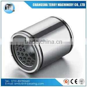 Good Price Linear Bearing ST30 for Nylon Bearing Bush thumbnail-1