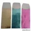 Sell Chocolate Package Paper thumbnail-1