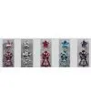 Sell Body Jewelry thumbnail-1