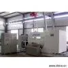 Sell Vacuum Metallizing Filming Machine thumbnail-1