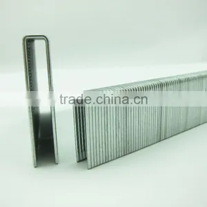 N Series Industrial Stapler Pin N830 thumbnail-2
