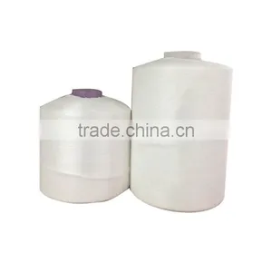 Cheap Professional Manufacture Crystal Thread for Weaving thumbnail-1