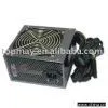 Power Supply 230W/300W/350W/400W 24 PIN 1SATA 12CM FAN thumbnail-1