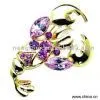 Sell Brooch thumbnail-1