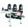 Tray Filter Water Treatment,disc Filter thumbnail-1