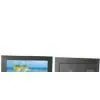 HSIM-1901 19'' Industrial LCD Monitor thumbnail-1