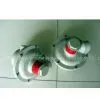 Japan Ito SGX-20NZ Zero-pressure Valve 176 thumbnail-1