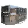 Pure Water Filling Machine thumbnail-1