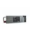 Server Power Supply Use for HP/COMPAQ ML350G2 PS-5351-1 249687-001,243406-001 thumbnail-1