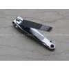 Nail Clipper 0818AB thumbnail-2
