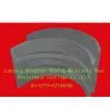 Chute Lining Board-05 thumbnail-1