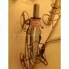 Gas Spring for Office Chair /wave Spring /buy Springs thumbnail-1