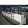 Steel Wire Pre-treatment Production Line thumbnail-1