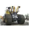 Best Selling Tyre Protection Chain thumbnail-1