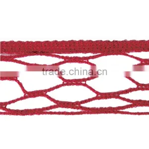Fancy Loop Yarn thumbnail-1