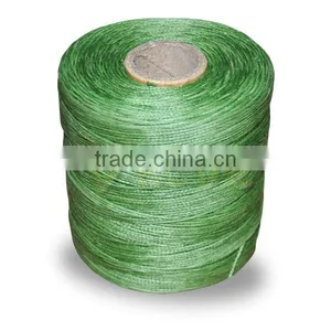 Waxed Hand Sewing Threads thumbnail-1
