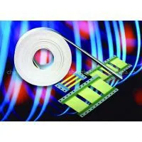 Heat Shrink Cable Marker thumbnail-1