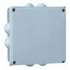 Sell Weather Proof Box thumbnail-1